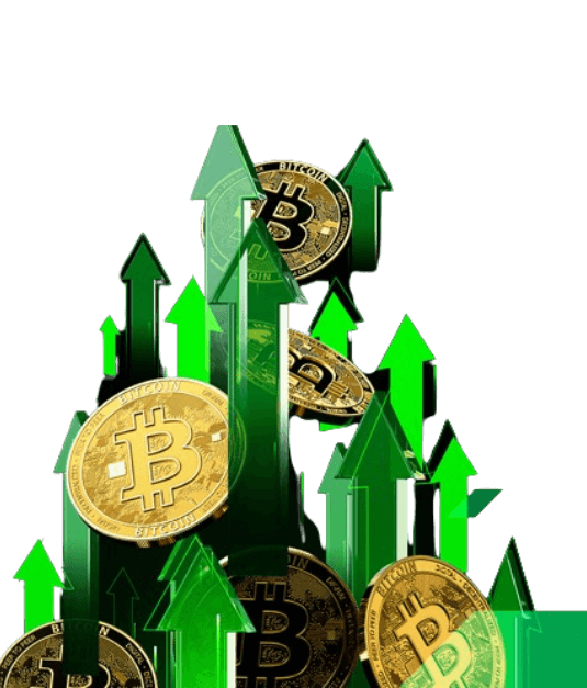about-image