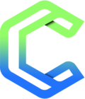 preloader icon